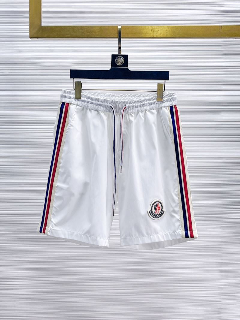 Moncler Short Pants